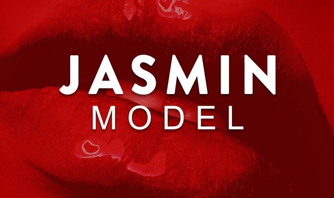 Profile pic of AmiSous